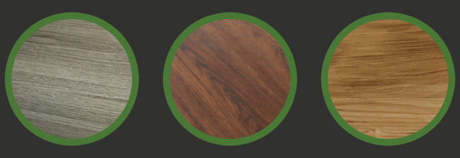 山東宜普爾裝飾材料有限公司