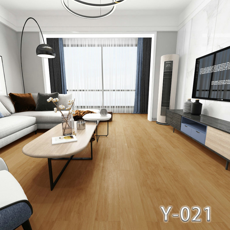 地板對(duì)于清潔保養(yǎng)的目的