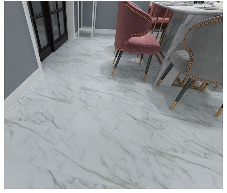 small4_15592037576058897